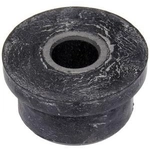 Order Alternator Bushing by DORMAN (OE SOLUTIONS) - 523-124 For Your Vehicle